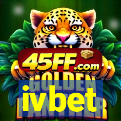 ivbet