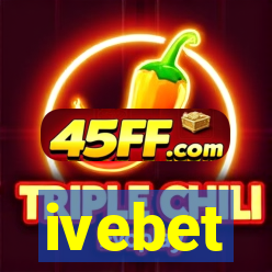 ivebet