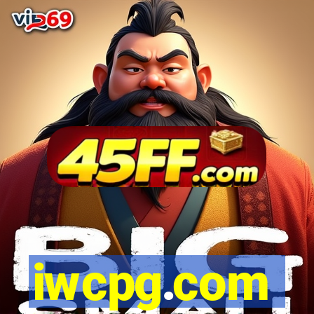 iwcpg.com