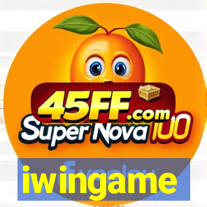 iwingame
