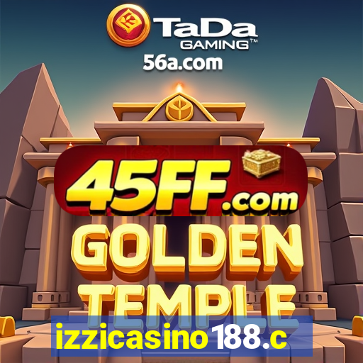 izzicasino188.com