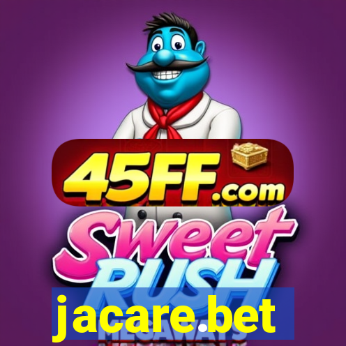 jacare.bet