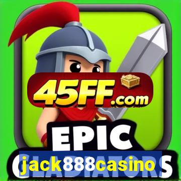 jack888casino