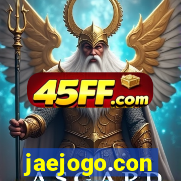jaejogo.con