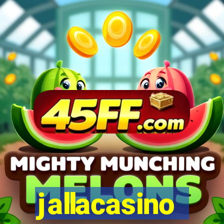 jallacasino