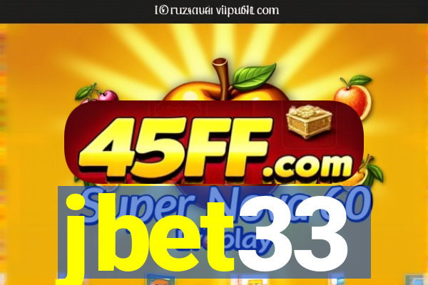 jbet33