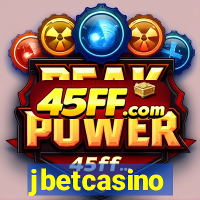 jbetcasino