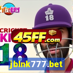 jblnk777.bet