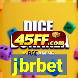 jbrbet