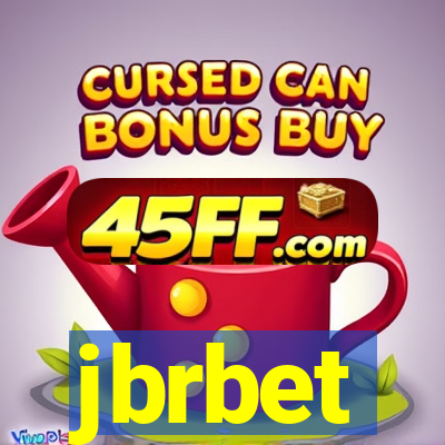 jbrbet