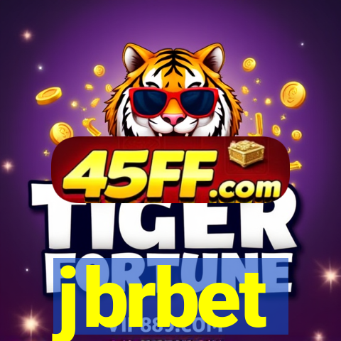 jbrbet