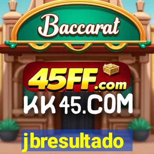jbresultado