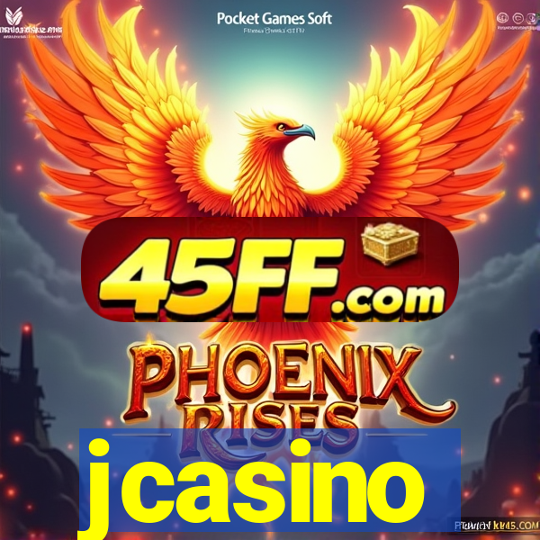 jcasino