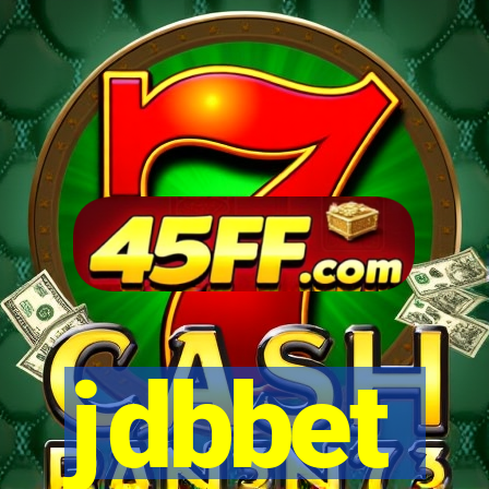 jdbbet