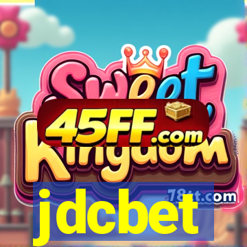 jdcbet