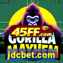 jdcbet.com