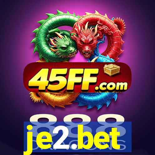 je2.bet