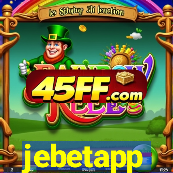 jebetapp