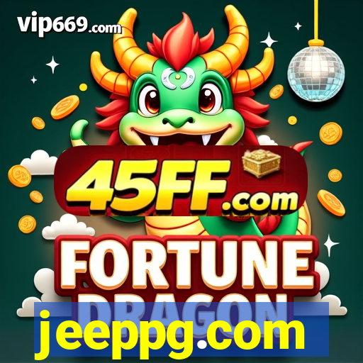 jeeppg.com