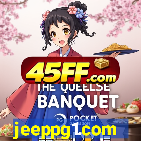 jeeppg1.com