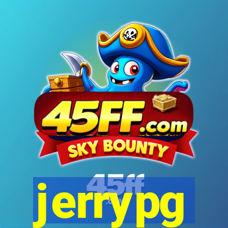 jerrypg
