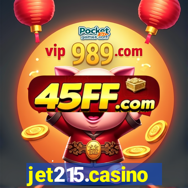 jet215.casino