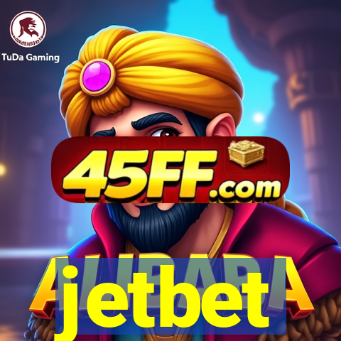 jetbet