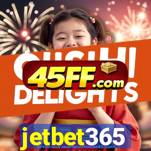 jetbet365