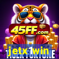 jetx1win