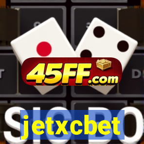 jetxcbet
