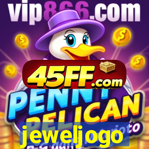 jeweljogo