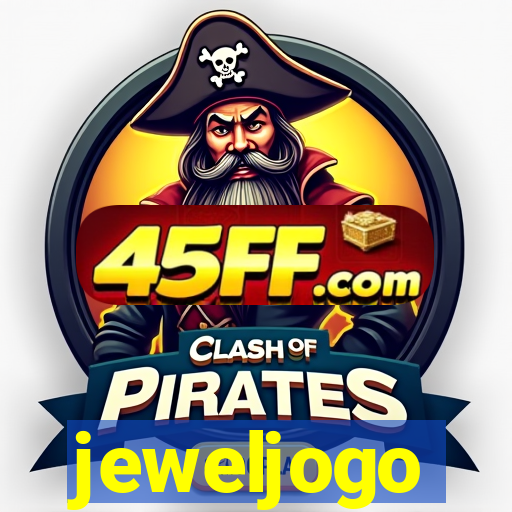 jeweljogo