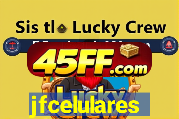 jfcelulares