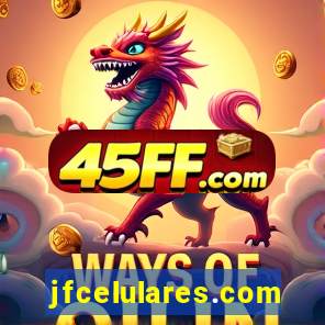 jfcelulares.com