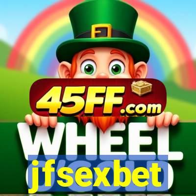 jfsexbet