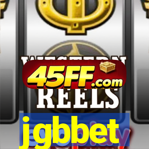 jgbbet