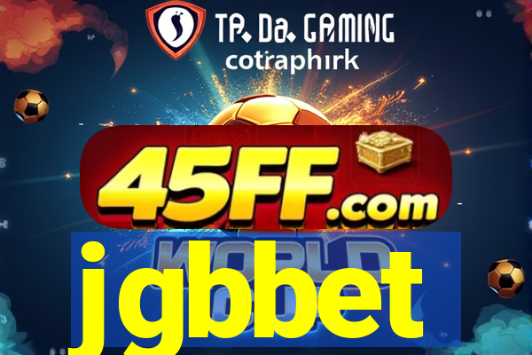 jgbbet