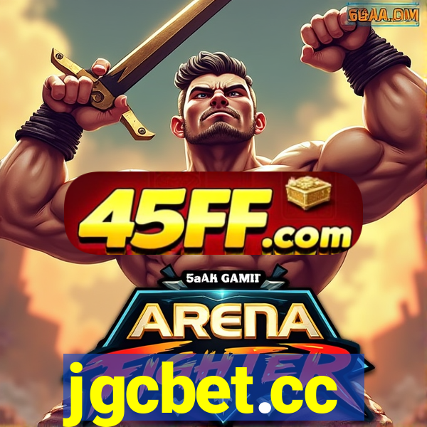 jgcbet.cc