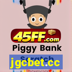 jgcbet.cc