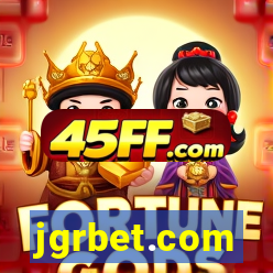 jgrbet.com