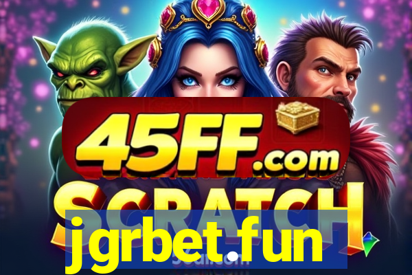 jgrbet.fun