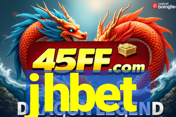 jhbet