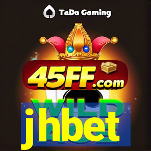 jhbet