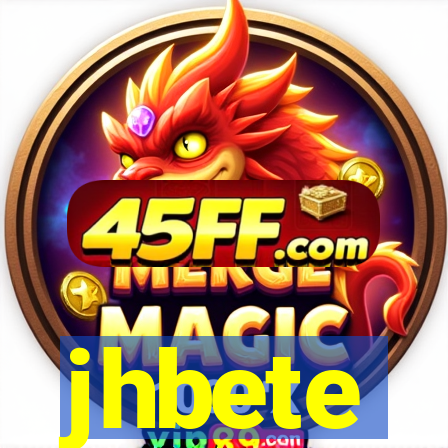 jhbete