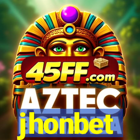 jhonbet