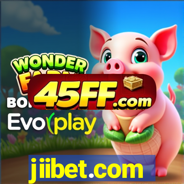 jiibet.com