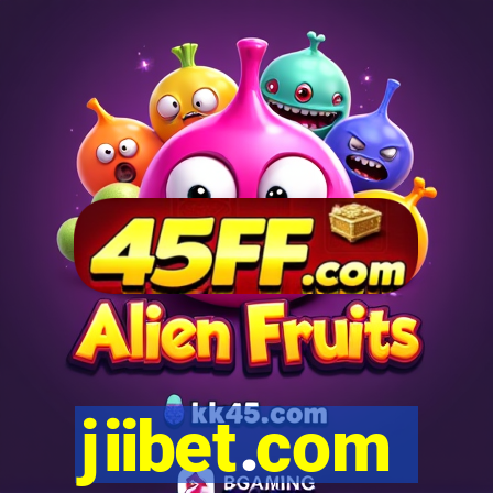 jiibet.com