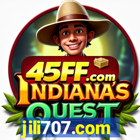 jili707.com