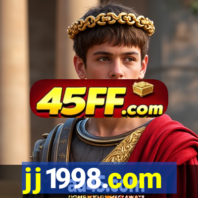 jj1998.com