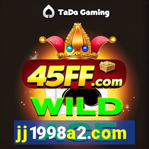 jj1998a2.com